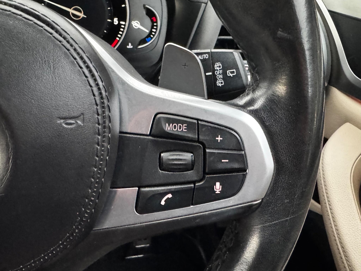 Used BMW X3 for sale - 77266933: Photo 26