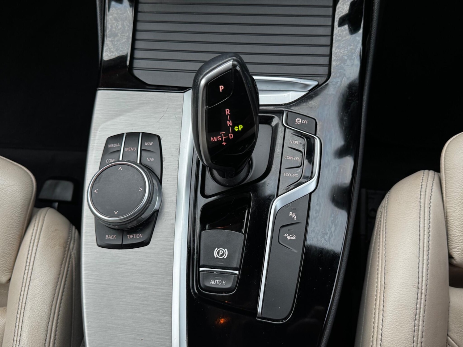 Used BMW X3 for sale - 77266933: Photo 28