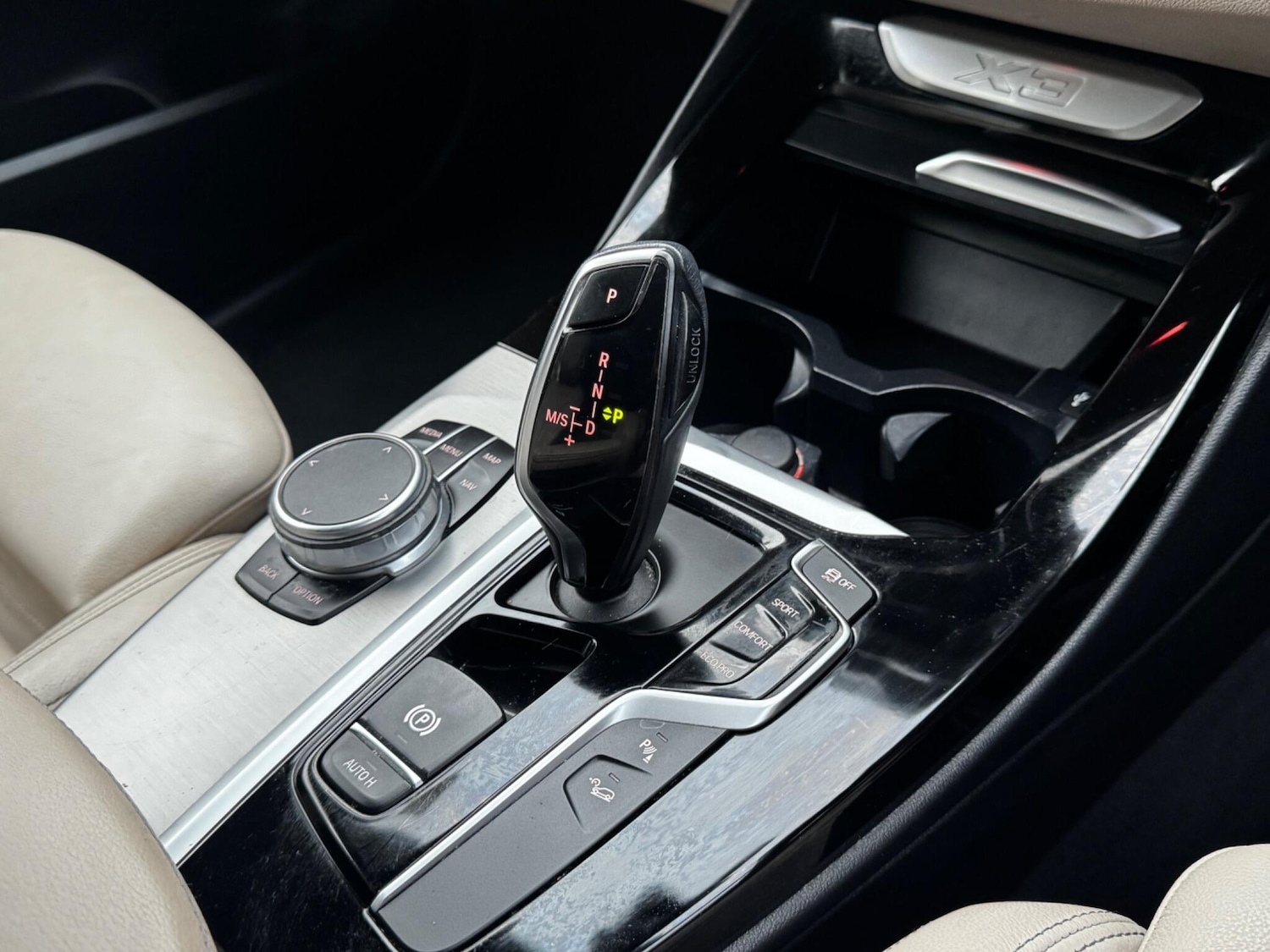 Used BMW X3 for sale - 77266933: Photo 29