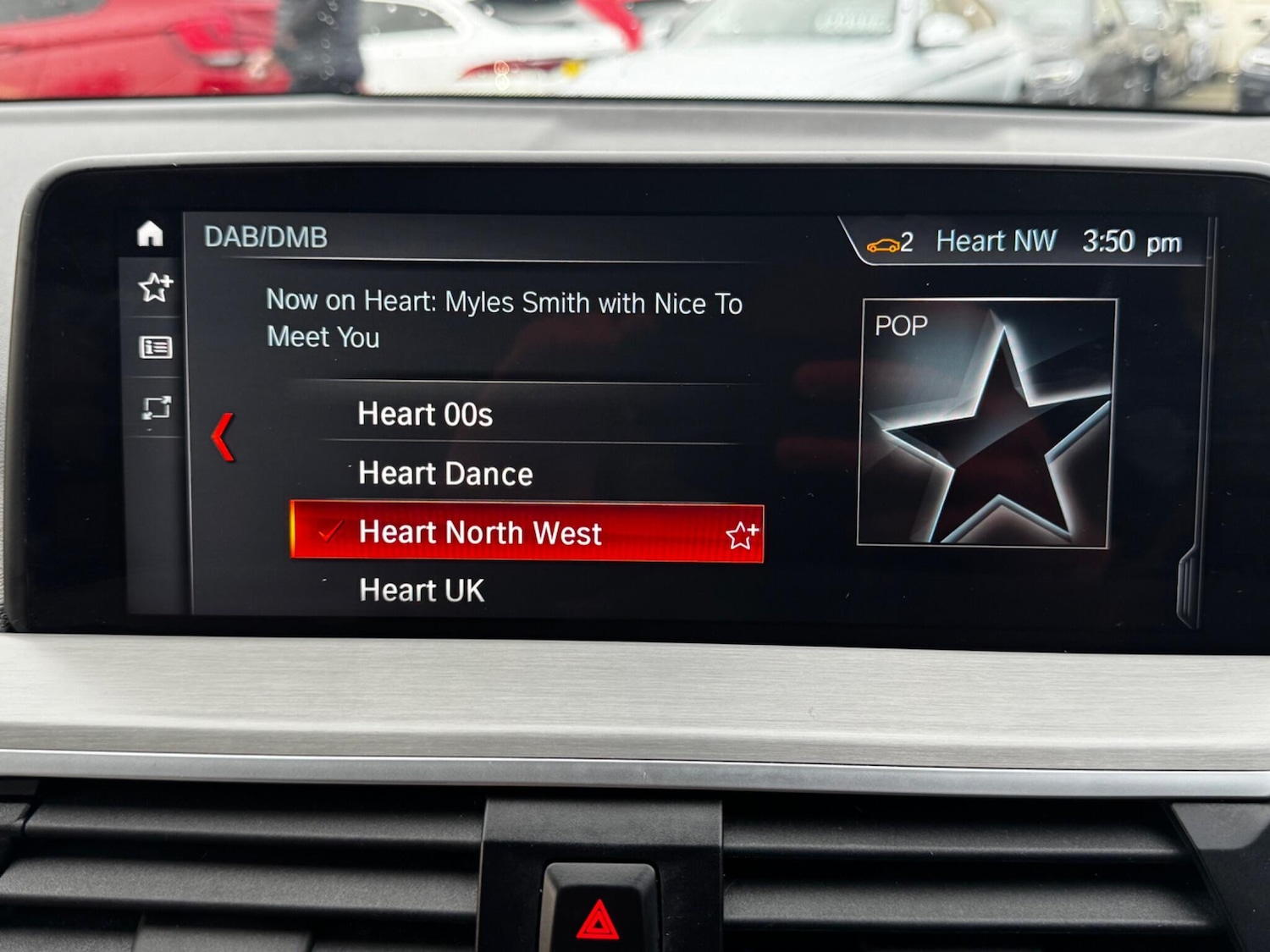 Used BMW X3 for sale - 77266933: Photo 31