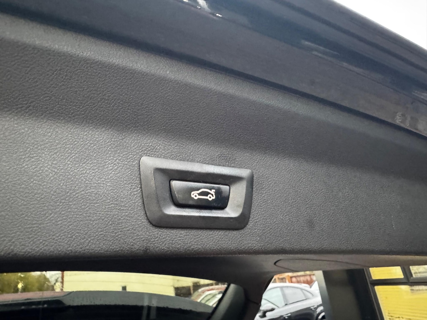 Used BMW X3 for sale - 77266933: Photo 39