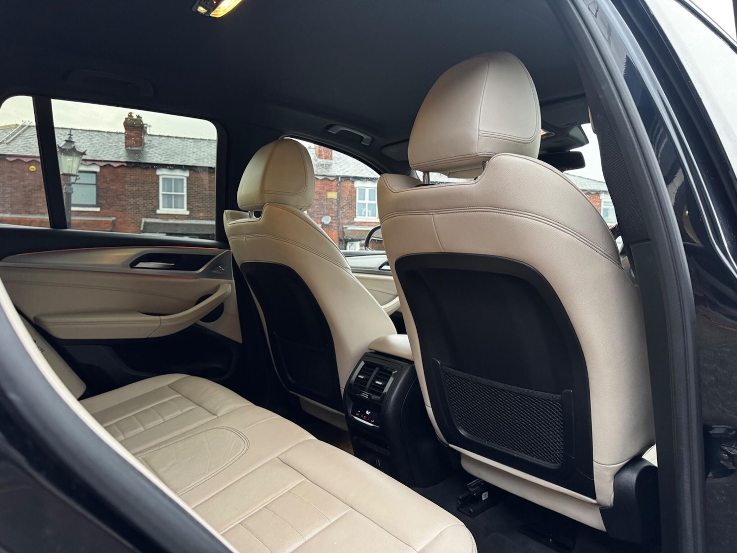 Used BMW X3 for sale - 77266933: Photo 41