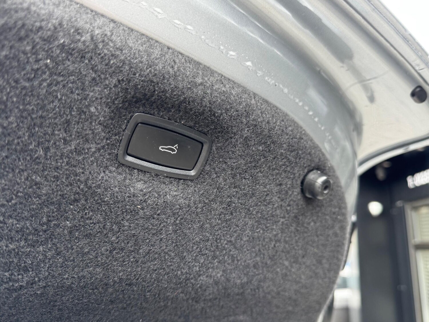 Used Porsche Taycan 2020 for sale - 78100160: Photo 48