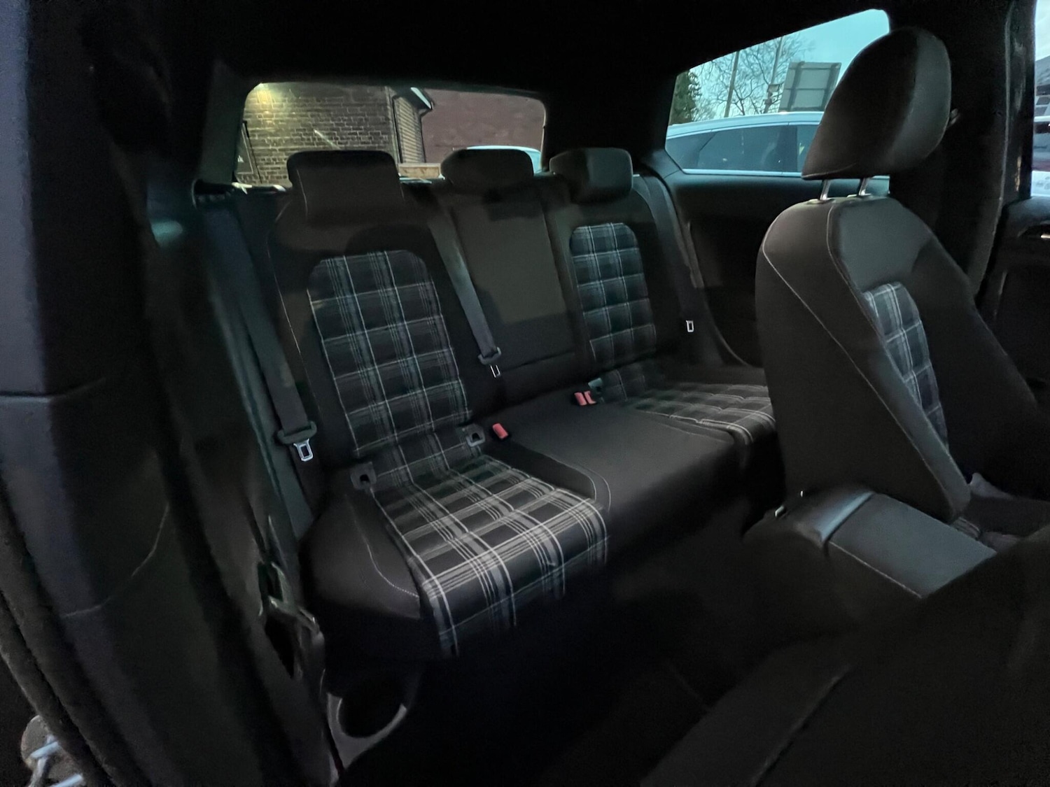 Used Volkswagen Golf 2015 for sale - 77029307: Photo 26