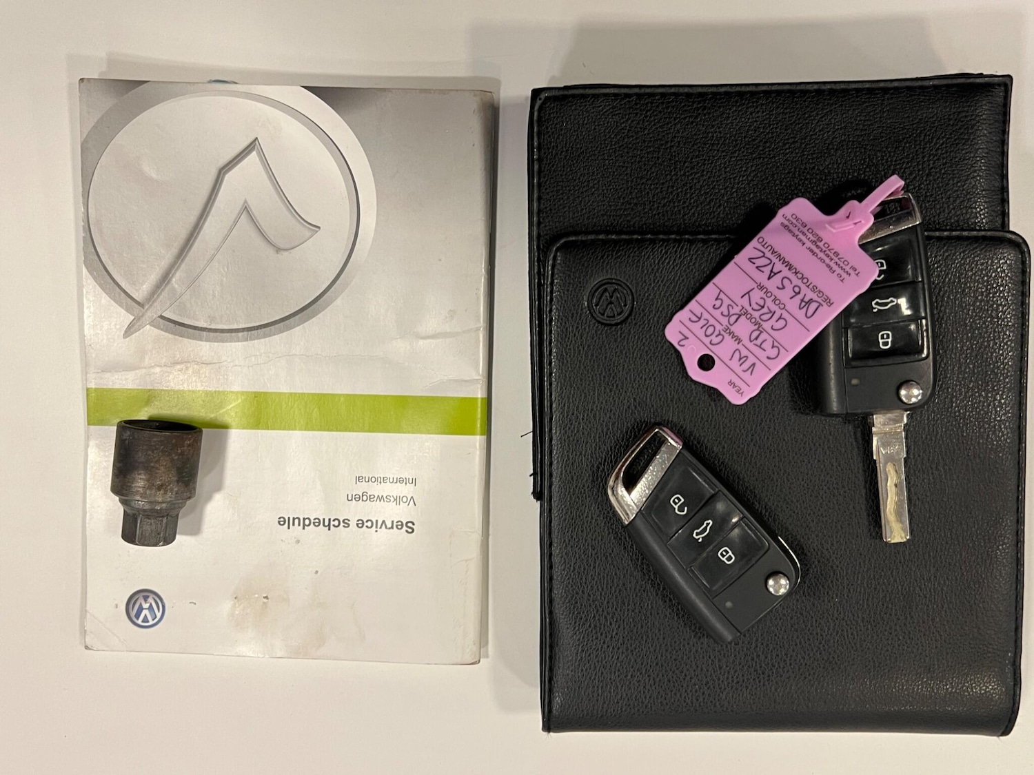 Used Volkswagen Golf 2015 for sale - 77029307: Photo 30