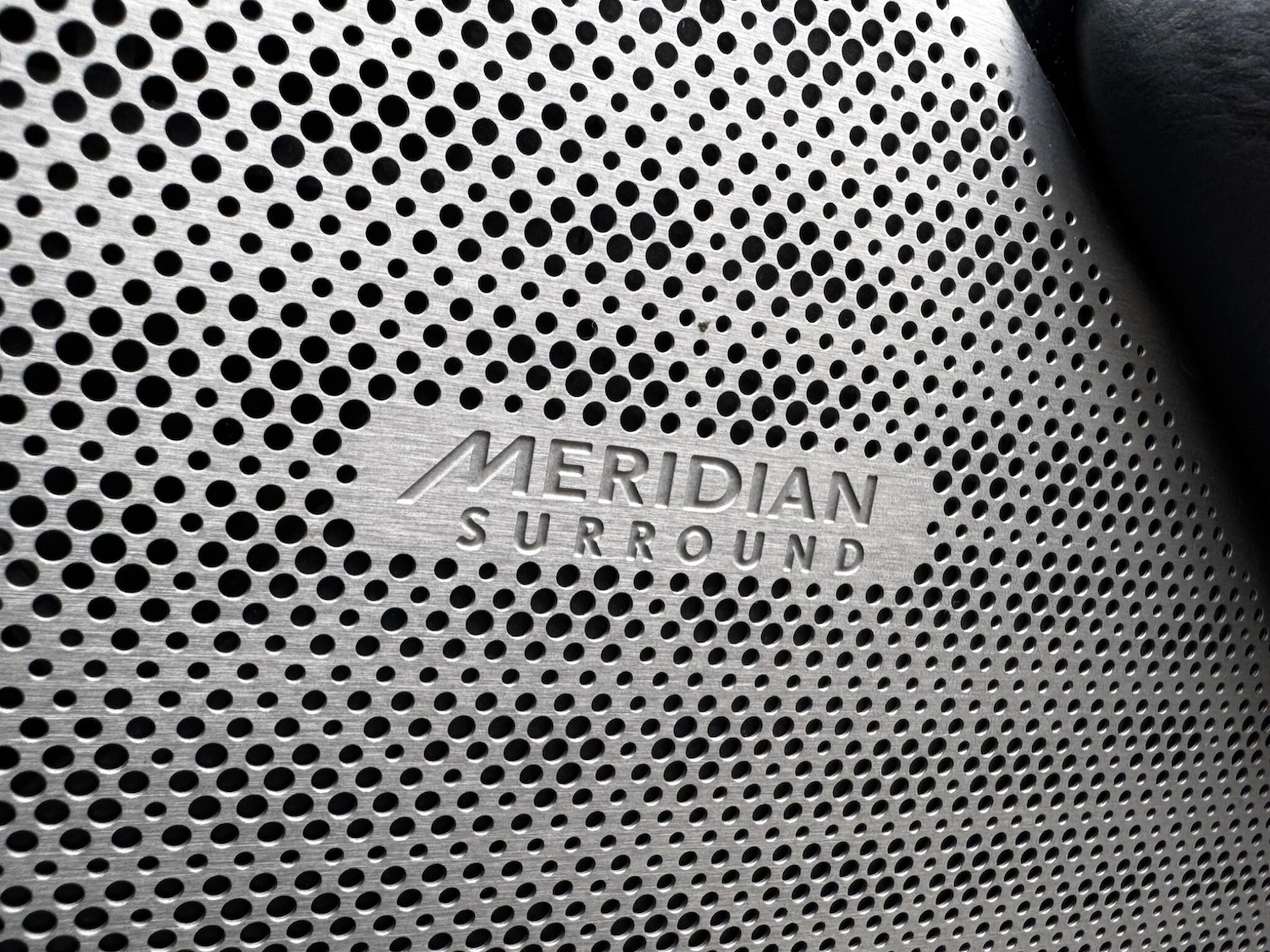 Used Land Rover Range Rover Velar for sale - 78099819: Photo 23