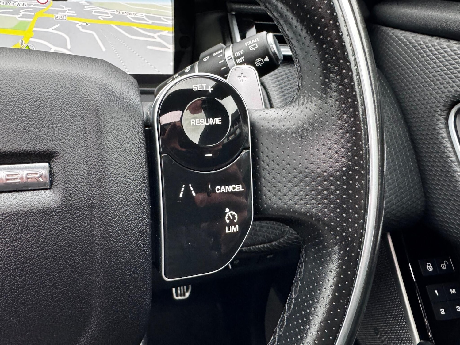 Used Land Rover Range Rover Velar for sale - 78099819: Photo 33