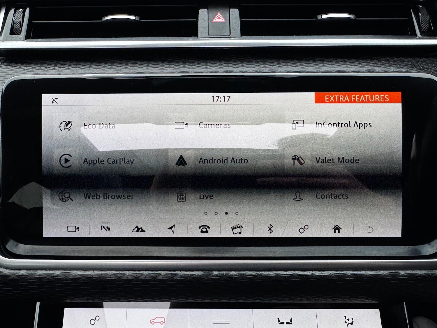 Used Land Rover Range Rover Velar for sale - 78099819: Photo 35