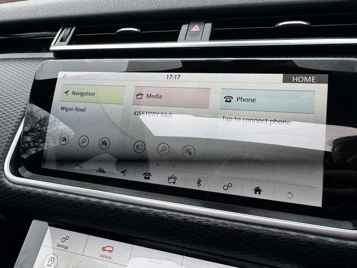 Used Land Rover Range Rover Velar for sale - 78099819: Photo 36