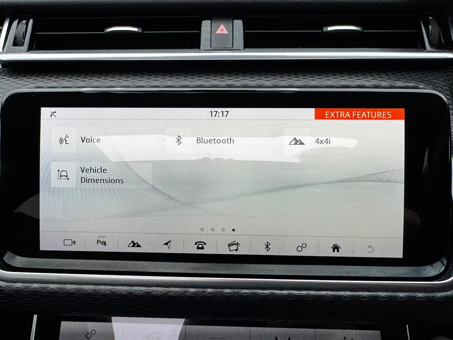 Used Land Rover Range Rover Velar for sale - 78099819: Photo 40