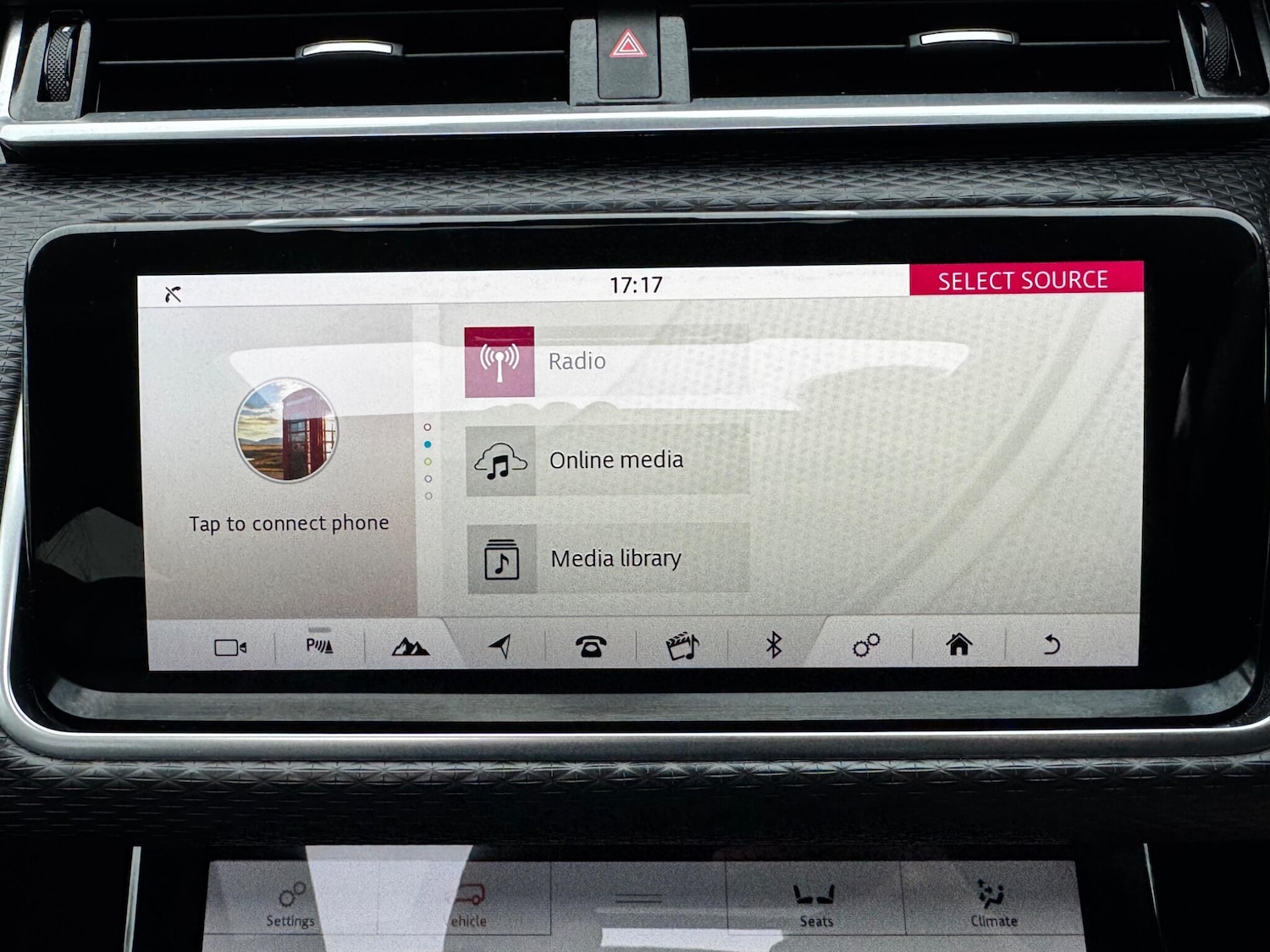 Used Land Rover Range Rover Velar for sale - 78099819: Photo 43