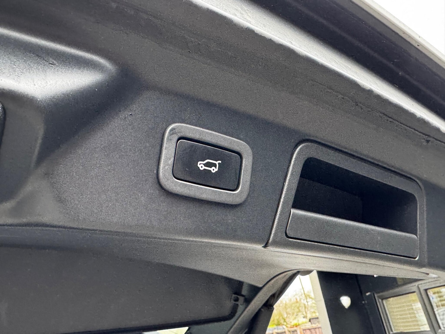 Used Land Rover Range Rover Velar for sale - 78099819: Photo 48