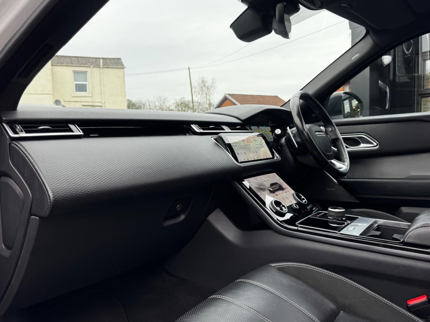 Used Land Rover Range Rover Velar for sale - 78099819: Photo 52