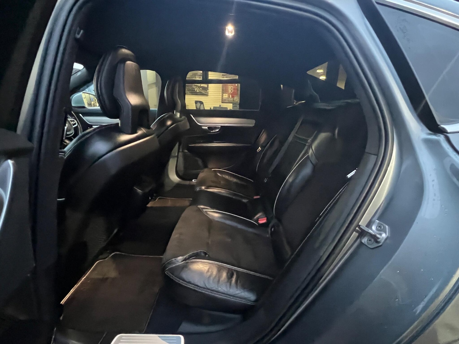 Used Volvo S90 2018 for sale - 76912810: Photo 29