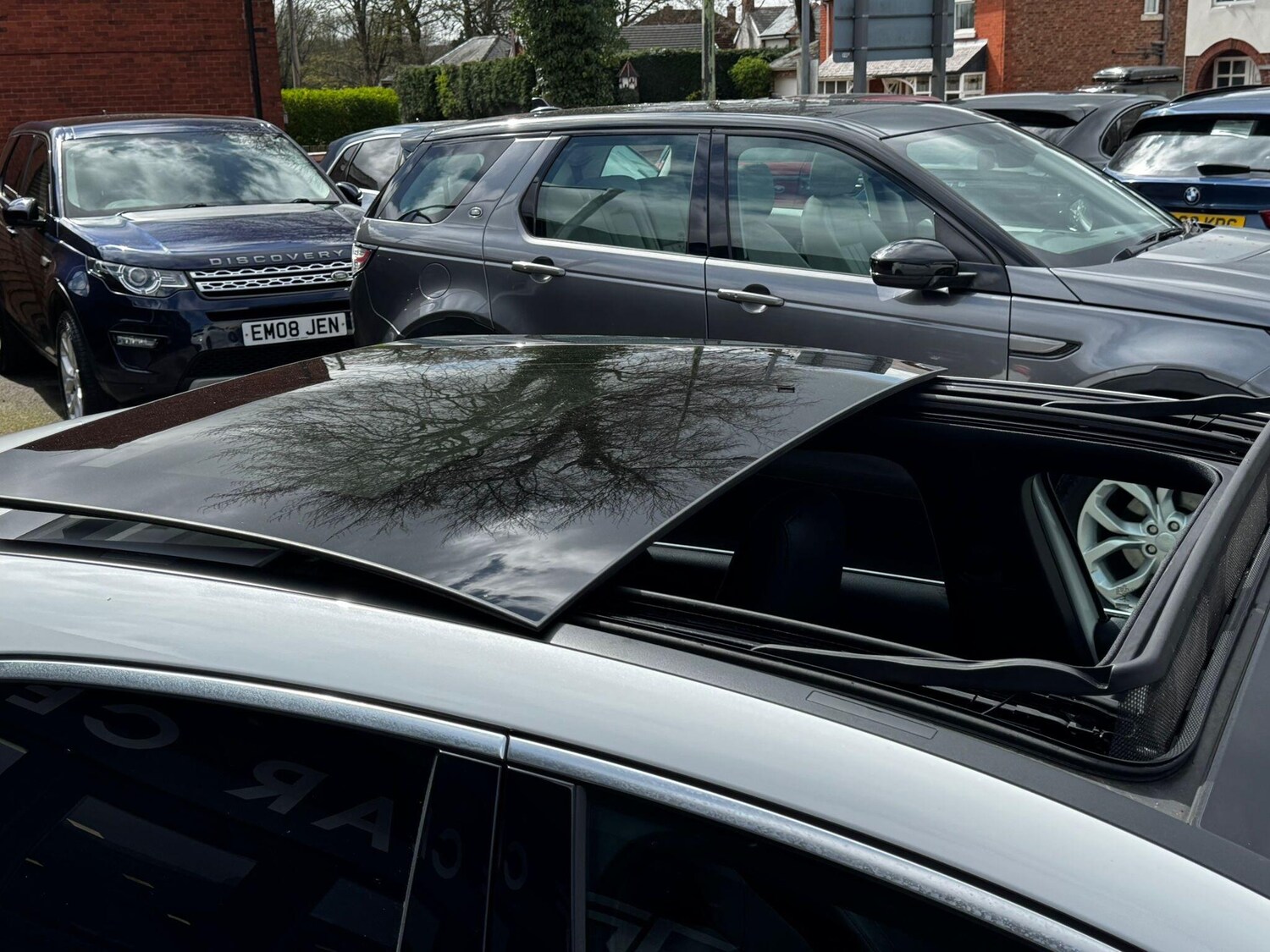 Used Mercedes-Benz A-Class for sale - 78214765: Photo 27