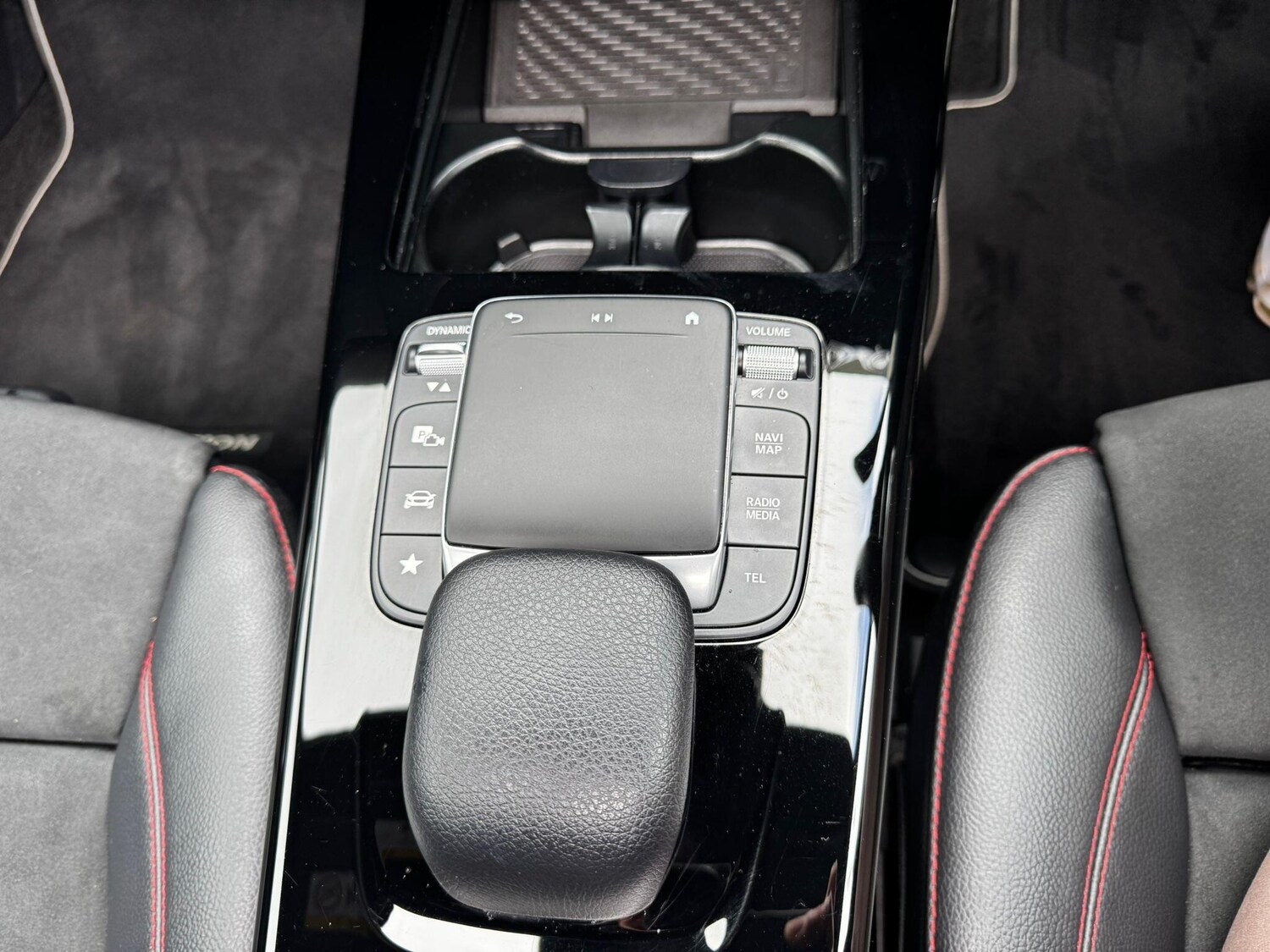 Used Mercedes-Benz A-Class for sale - 78214765: Photo 33