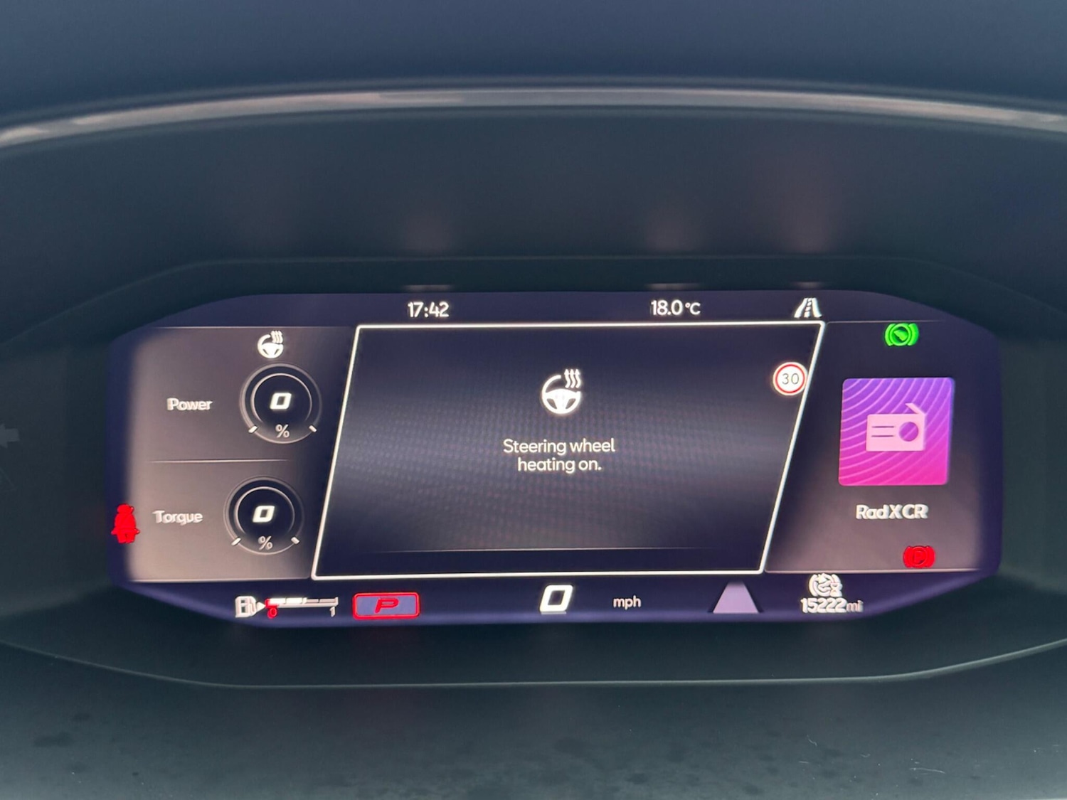 Used Cupra Formentor 2022 for sale - 76803466: Photo 31