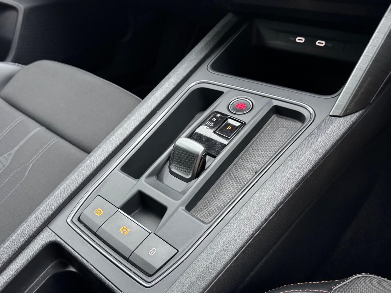 Used Cupra Formentor 2022 for sale - 76803466: Photo 33