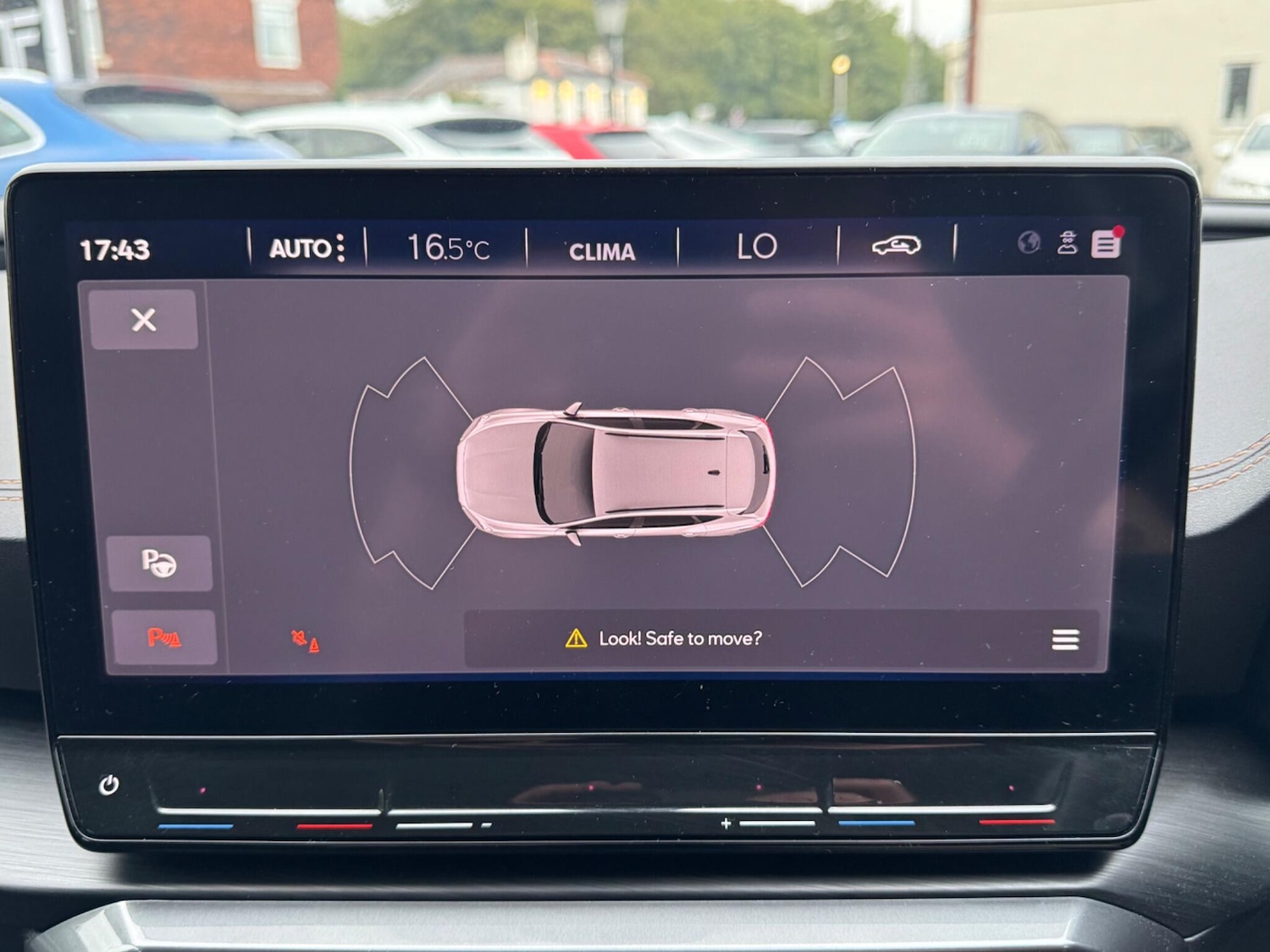 Used Cupra Formentor 2022 for sale - 76803466: Photo 39