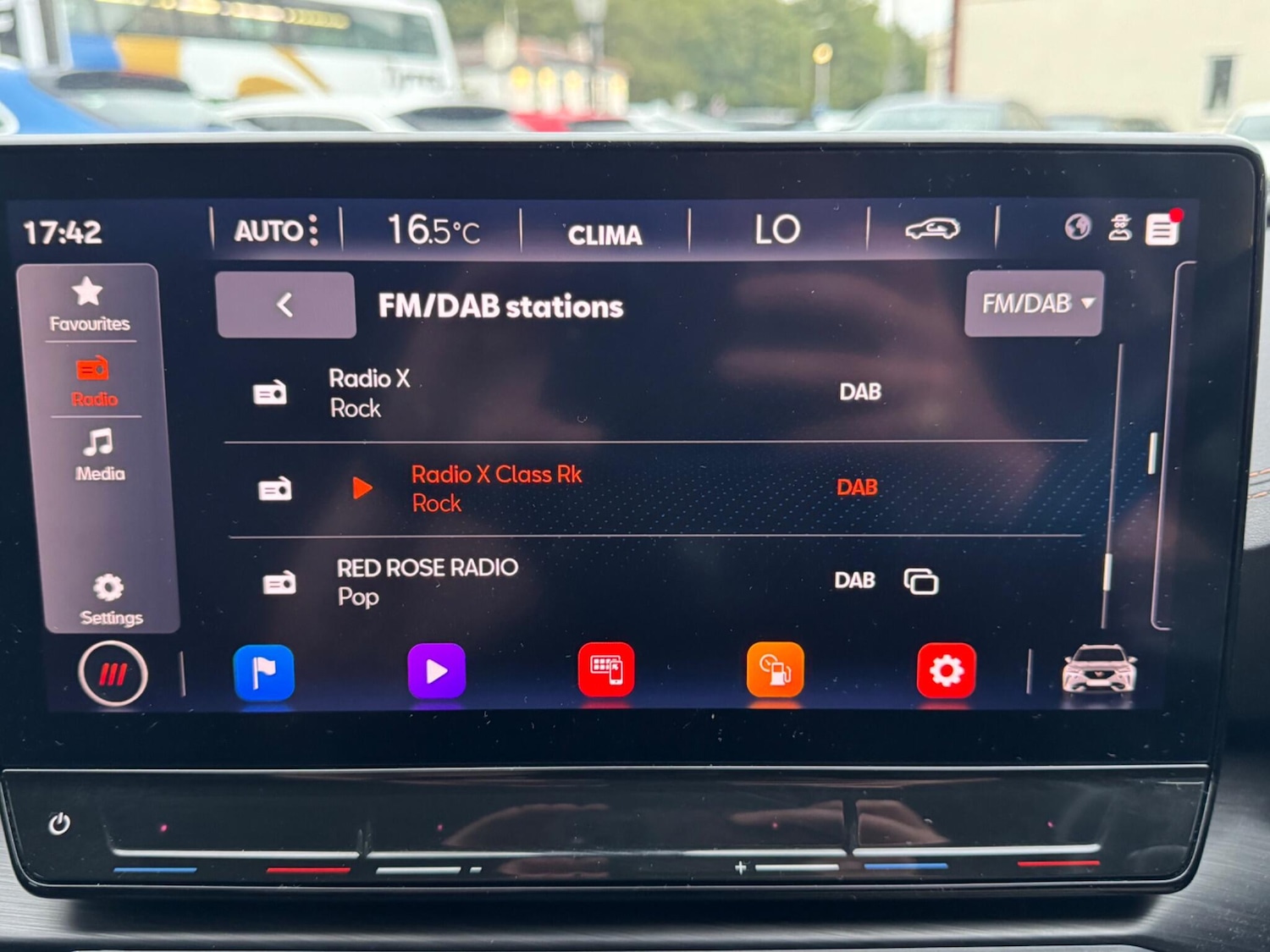 Used Cupra Formentor 2022 for sale - 76803466: Photo 41