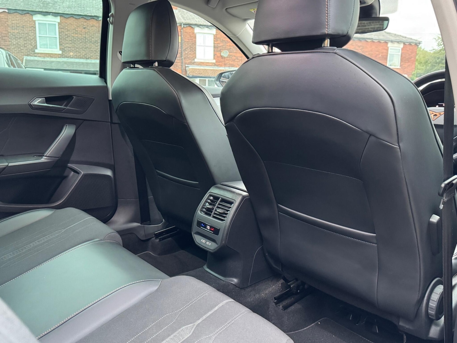 Used Cupra Formentor 2022 for sale - 76803466: Photo 42