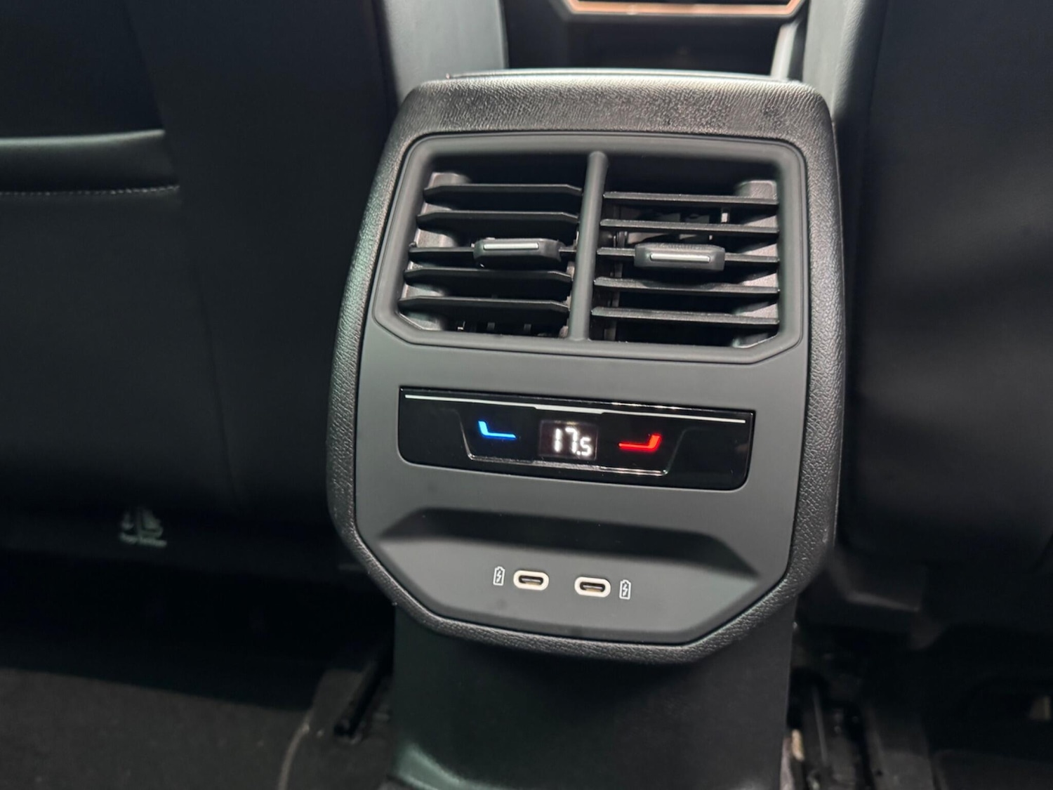 Used Cupra Formentor 2022 for sale - 76803466: Photo 45