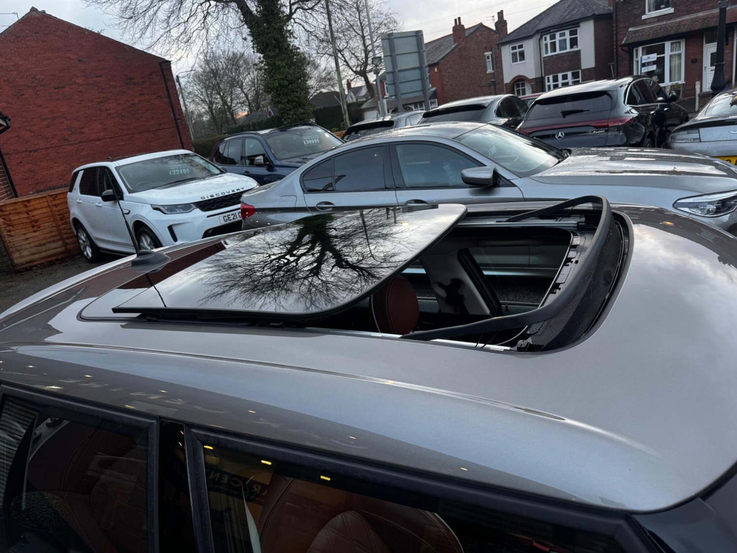 Used MINI Hatch 2019 for sale - 77254564: Photo 21