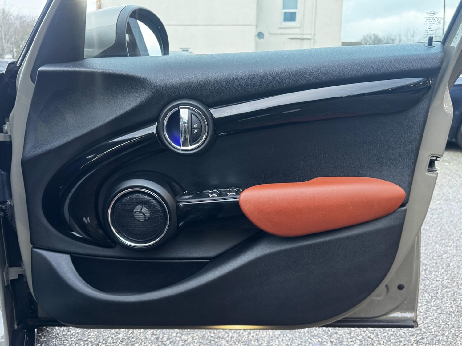 Used MINI Hatch 2019 for sale - 77254564: Photo 22