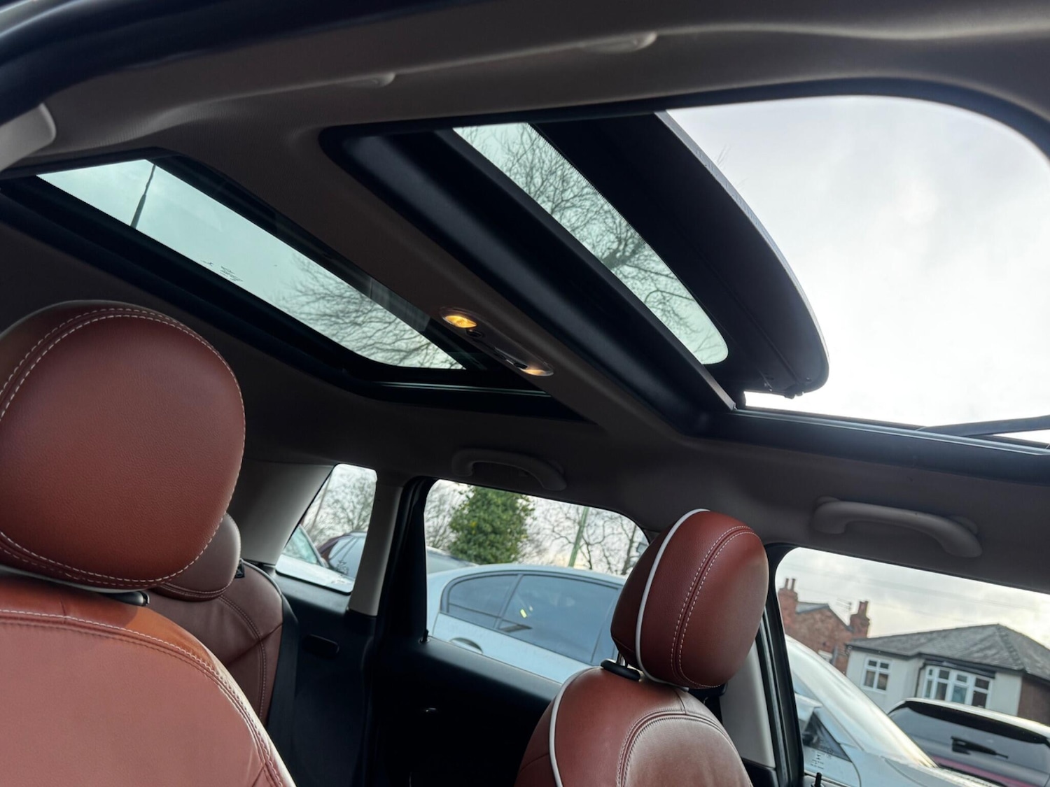 Used MINI Hatch 2019 for sale - 77254564: Photo 27