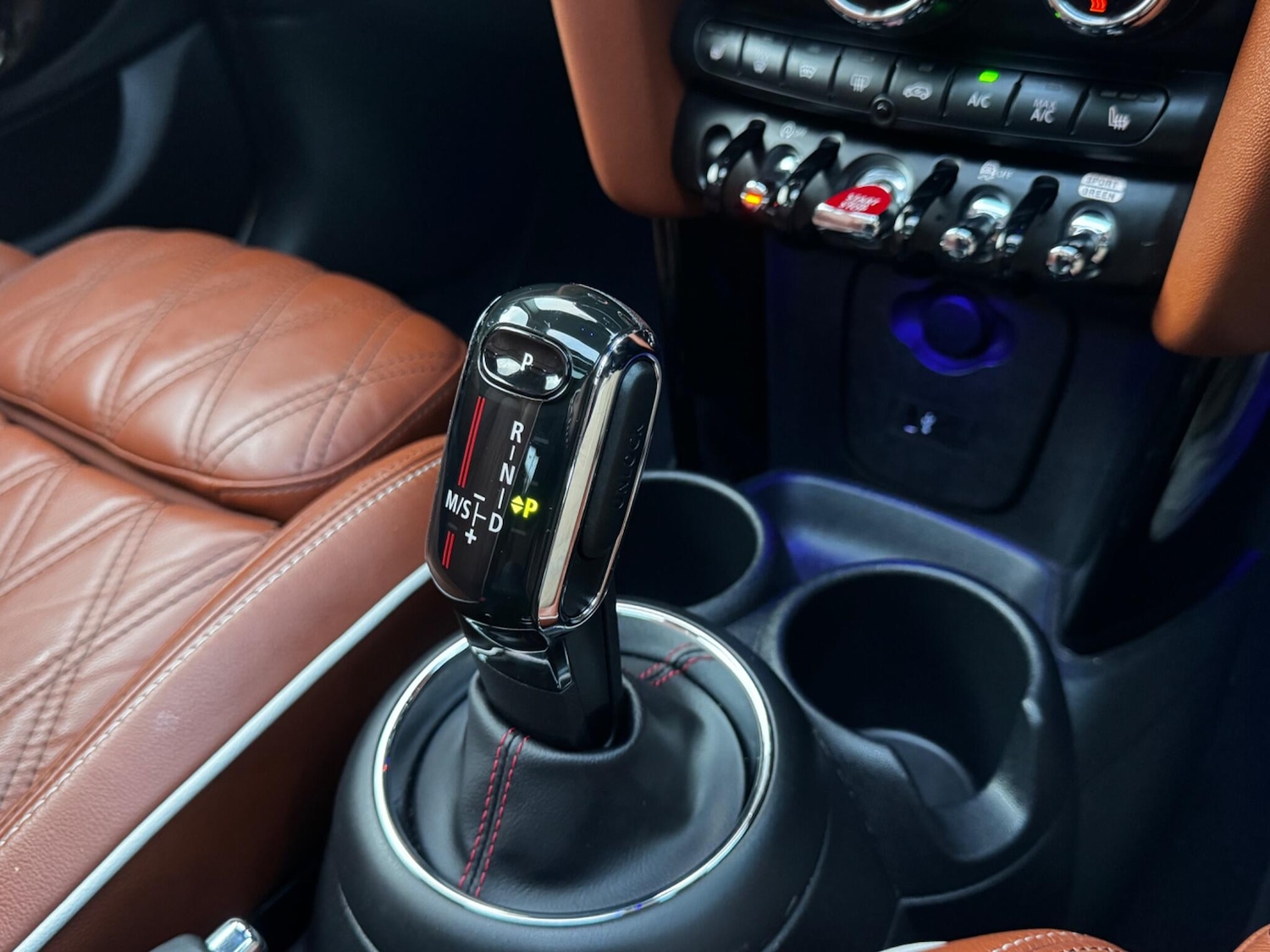 Used MINI Hatch 2019 for sale - 77254564: Photo 28