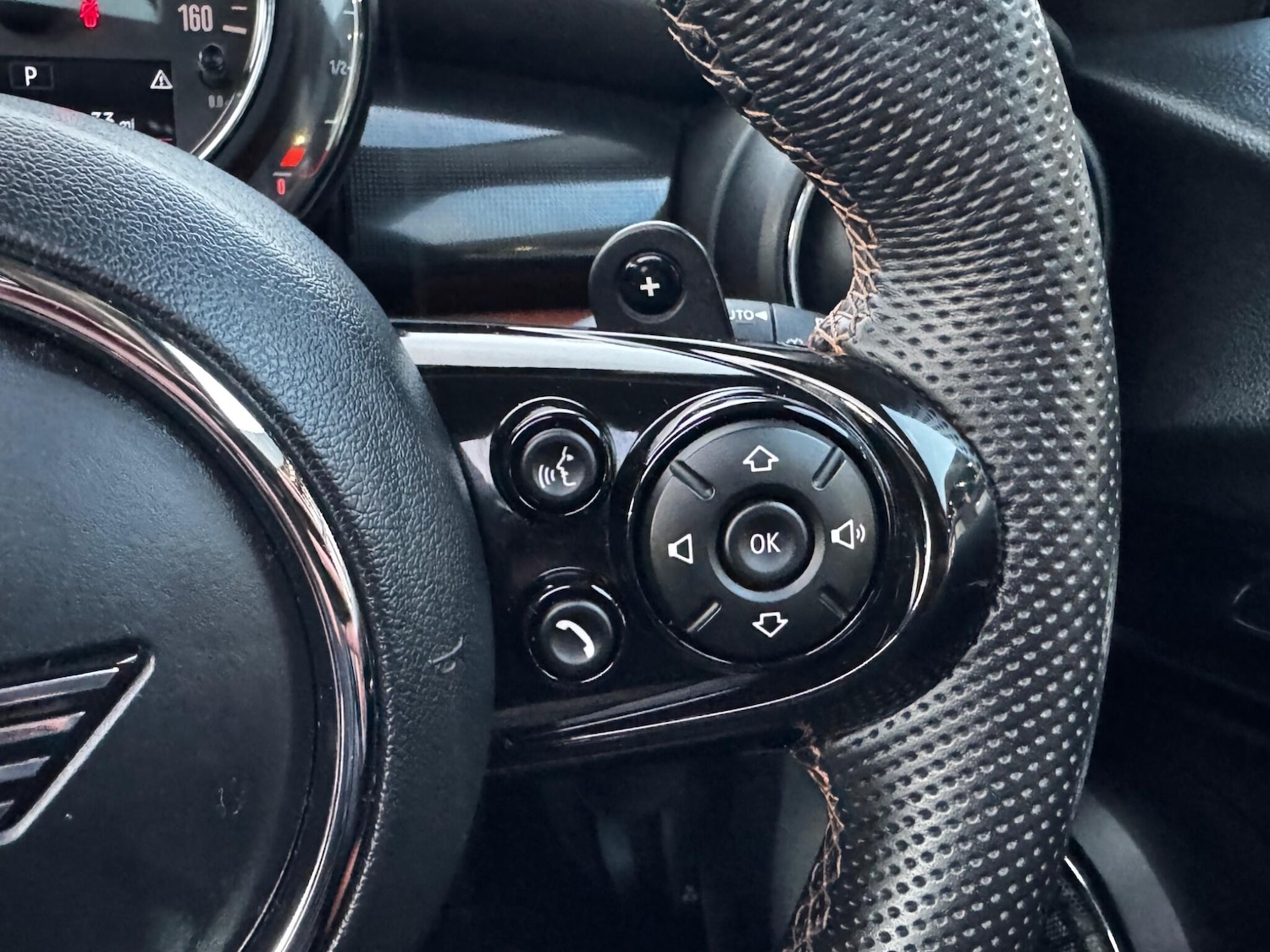 Used MINI Hatch 2019 for sale - 77254564: Photo 30