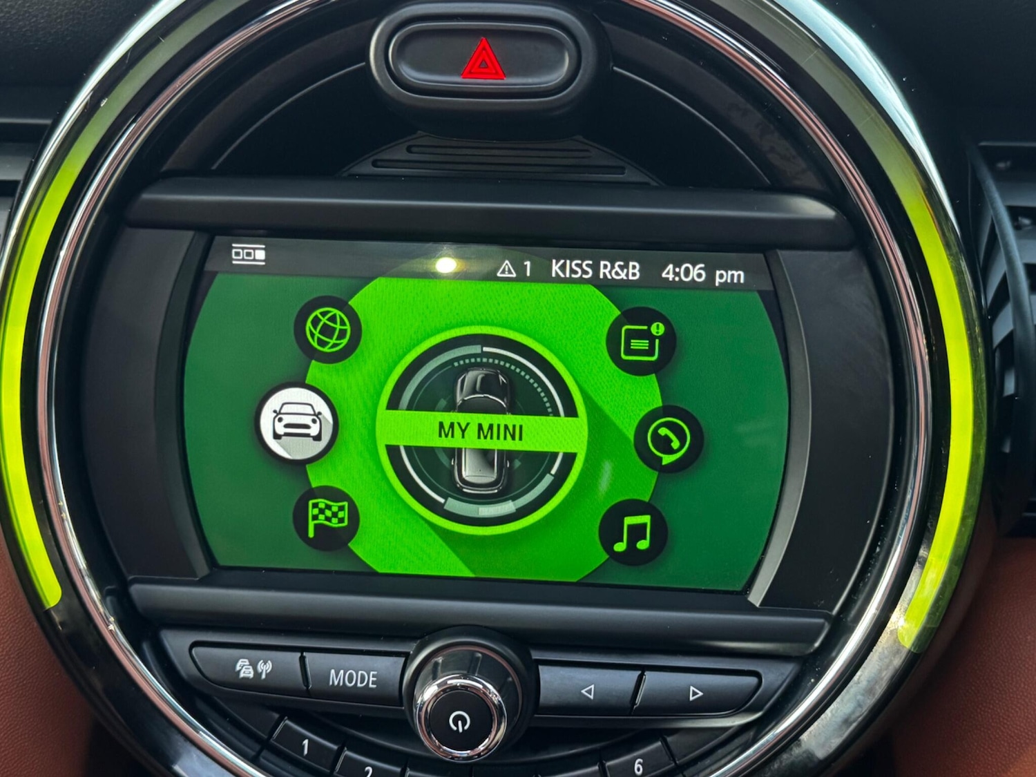 Used MINI Hatch 2019 for sale - 77254564: Photo 33