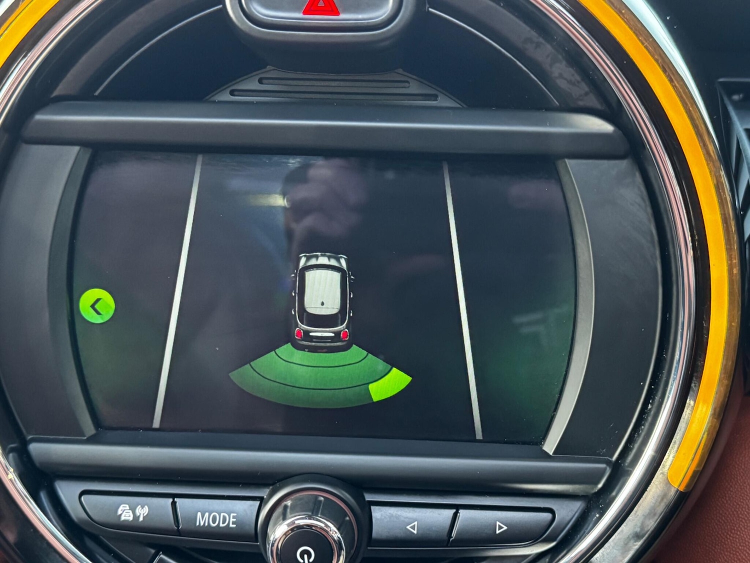 Used MINI Hatch 2019 for sale - 77254564: Photo 34