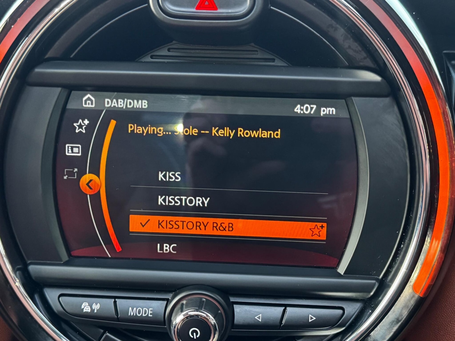 Used MINI Hatch 2019 for sale - 77254564: Photo 35