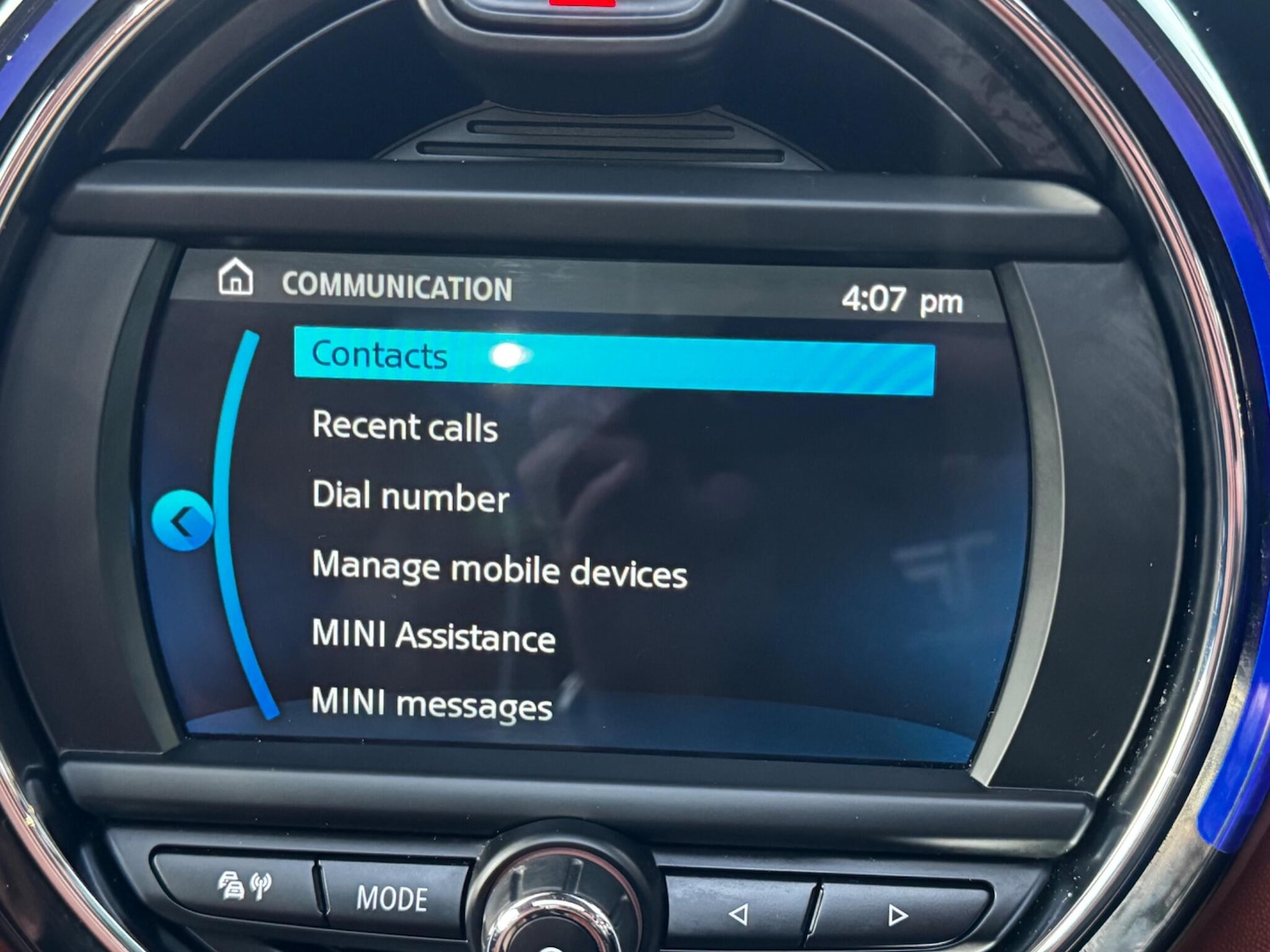 Used MINI Hatch 2019 for sale - 77254564: Photo 36