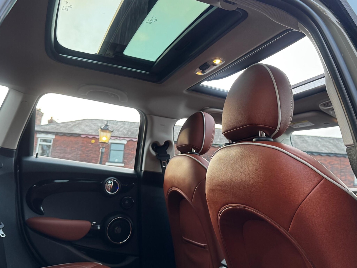 Used MINI Hatch 2019 for sale - 77254564: Photo 40