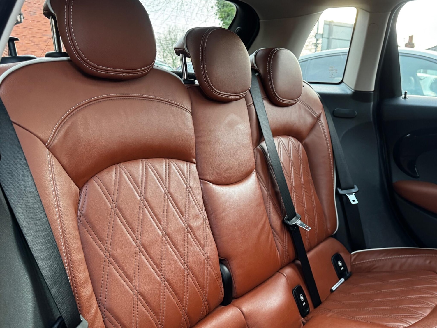 Used MINI Hatch 2019 for sale - 77254564: Photo 41