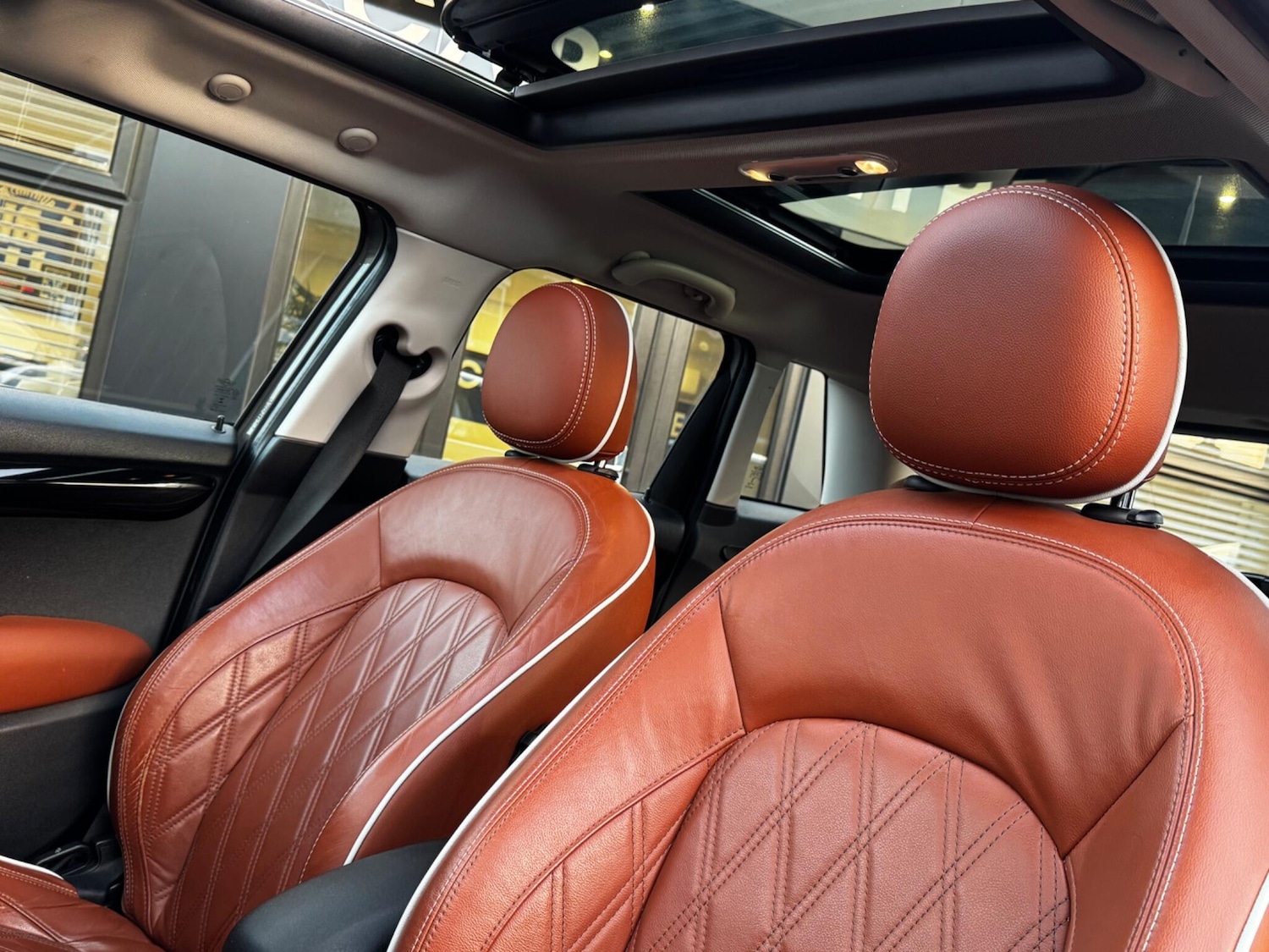 Used MINI Hatch 2019 for sale - 77254564: Photo 46