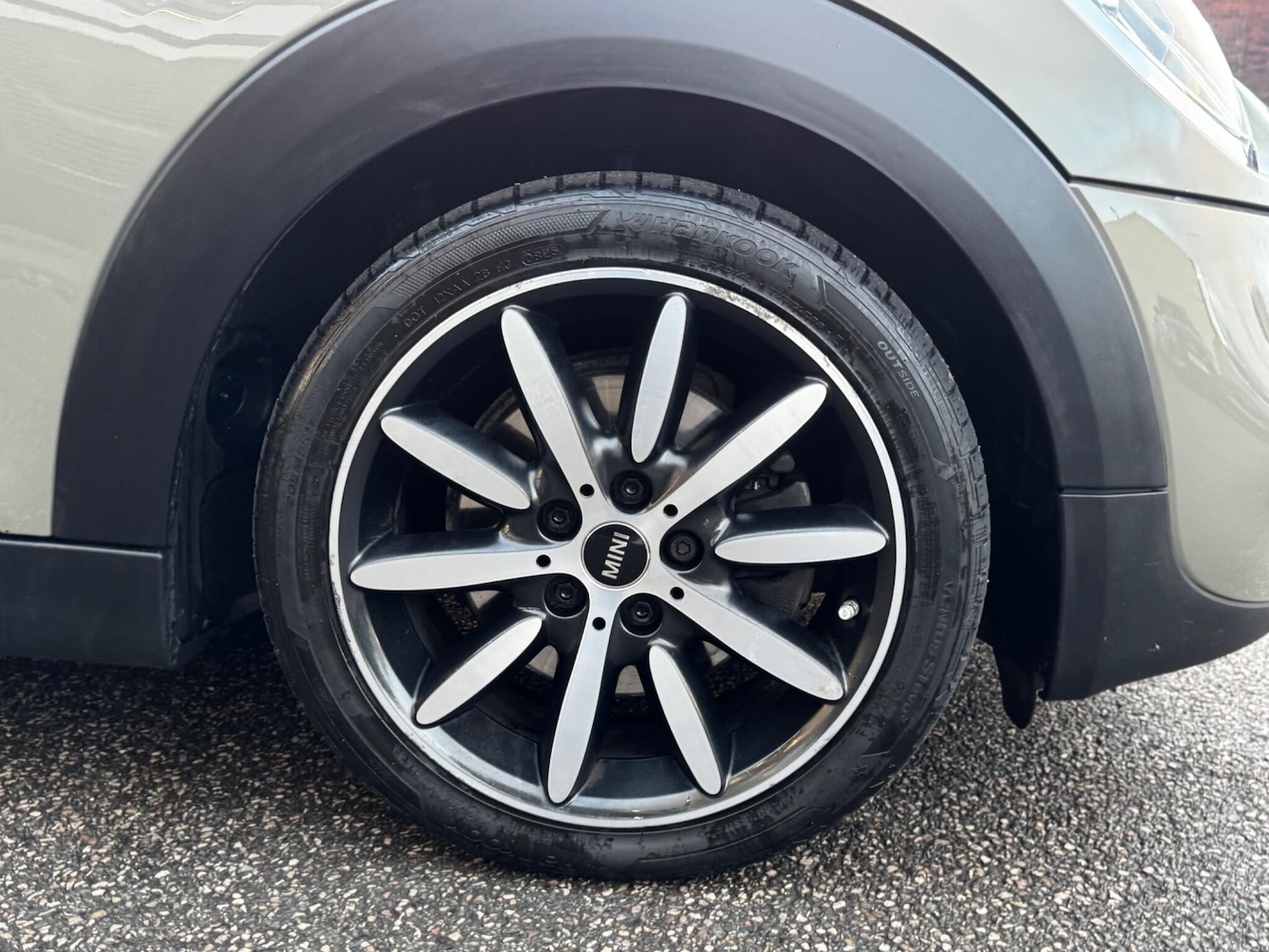 Used MINI Hatch 2019 for sale - 77254564: Photo 49