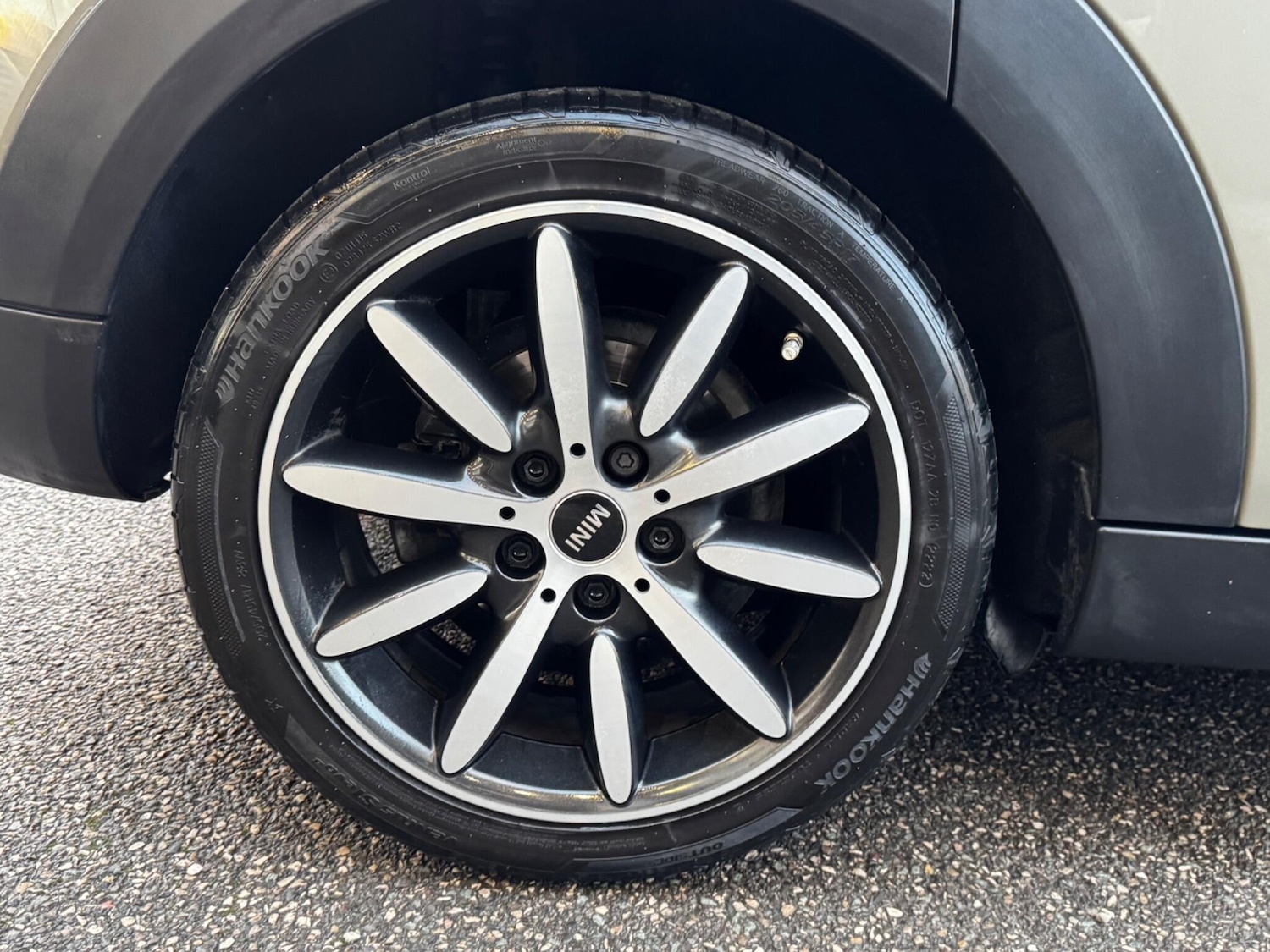 Used MINI Hatch 2019 for sale - 77254564: Photo 50