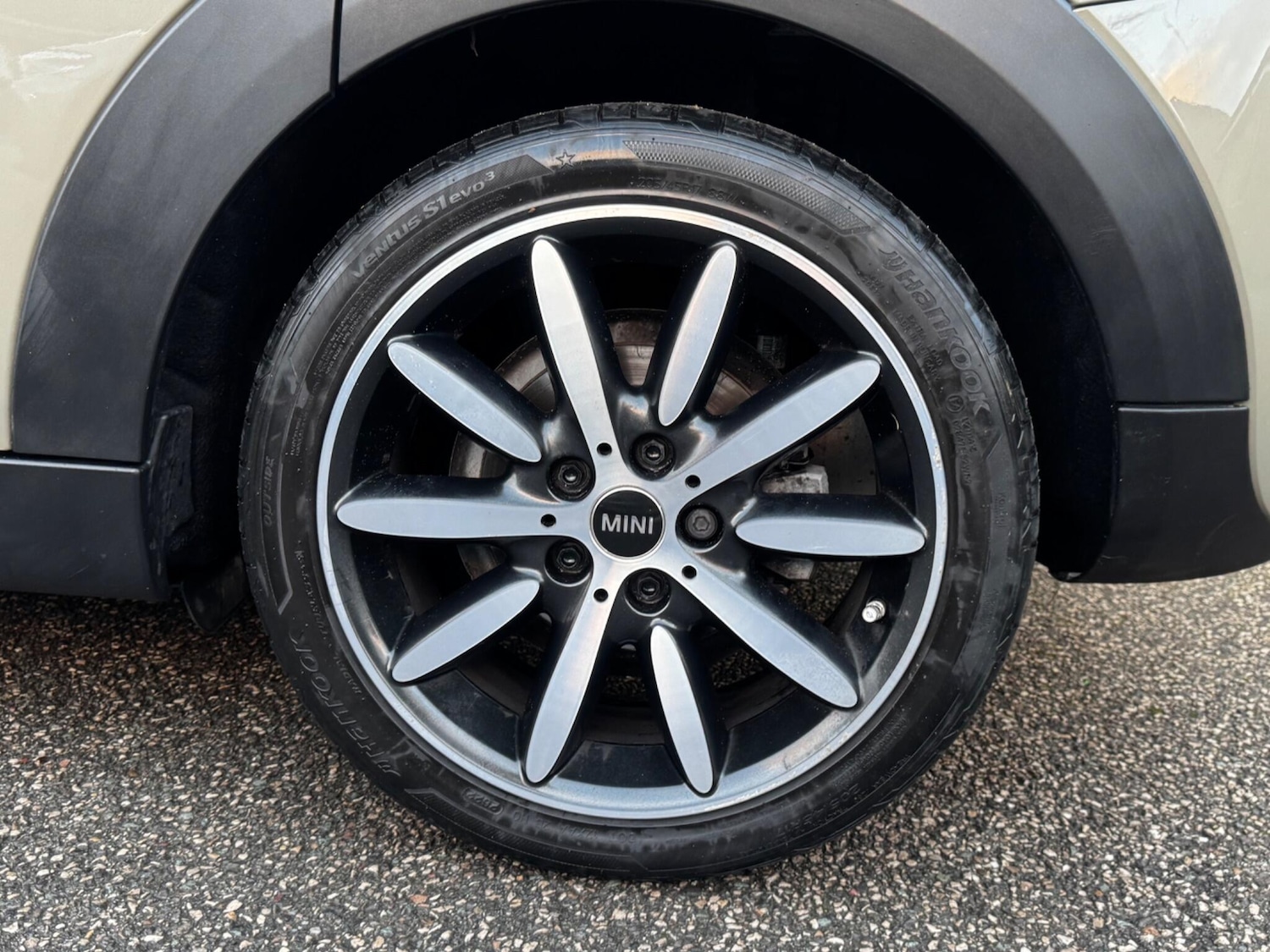 Used MINI Hatch 2019 for sale - 77254564: Photo 51