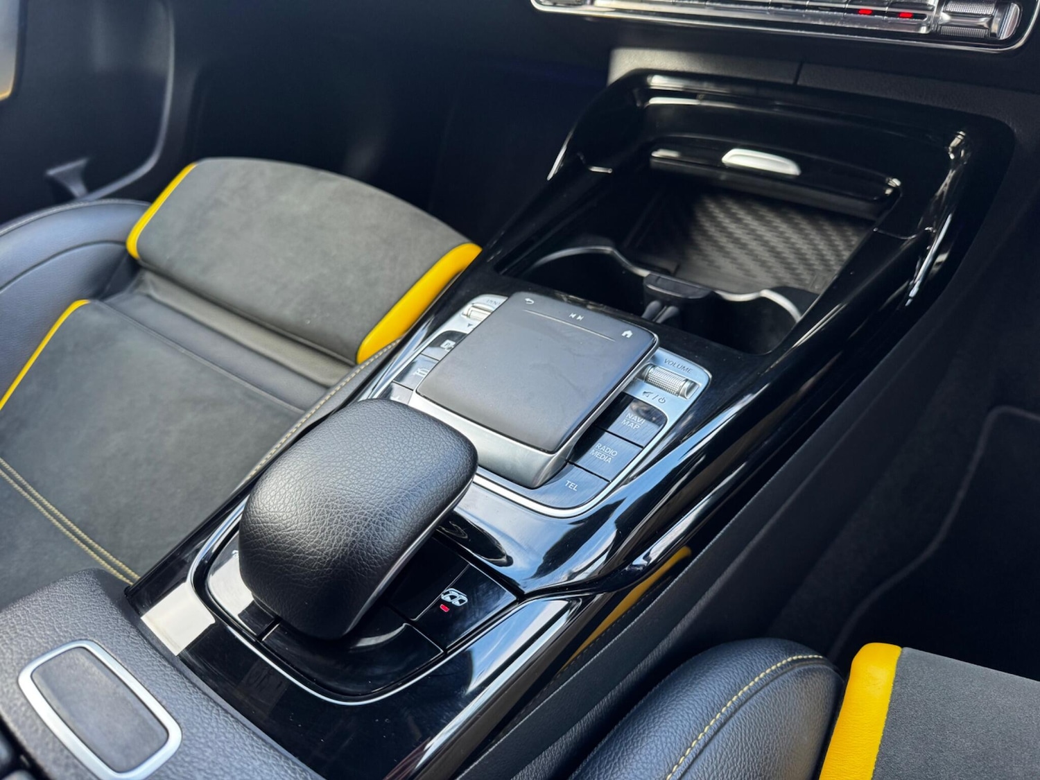 Used Mercedes-Benz A-Class 2020 for sale - 77237608: Photo 29