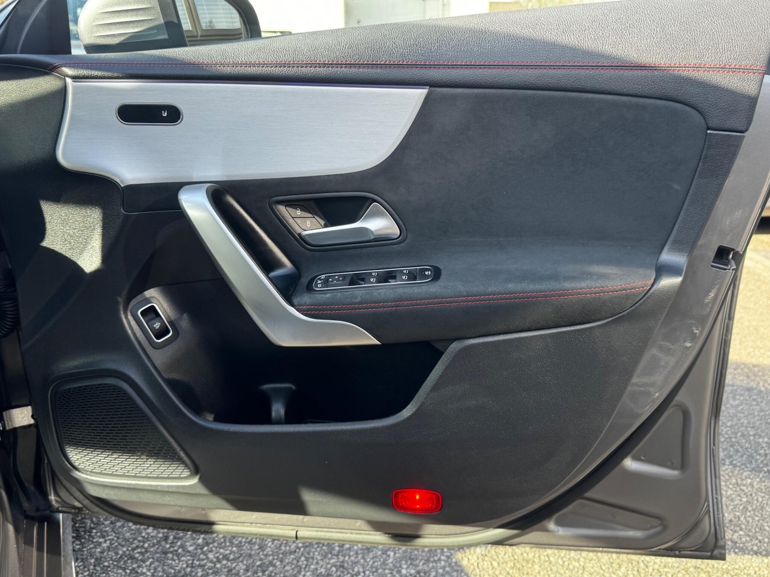 Used Mercedes-Benz CLA 2023 for sale - 78156686: Photo 22