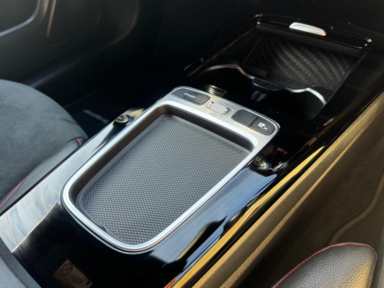 Used Mercedes-Benz CLA 2023 for sale - 78156686: Photo 30