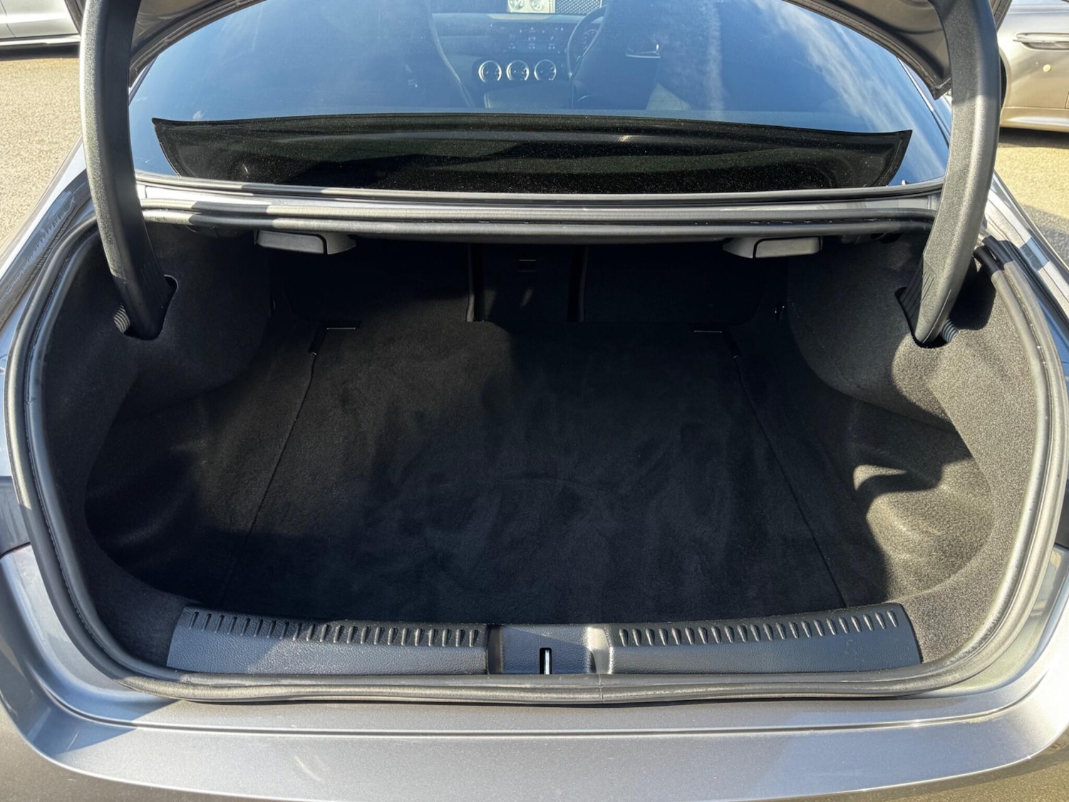 Used Mercedes-Benz CLA 2023 for sale - 78156686: Photo 39