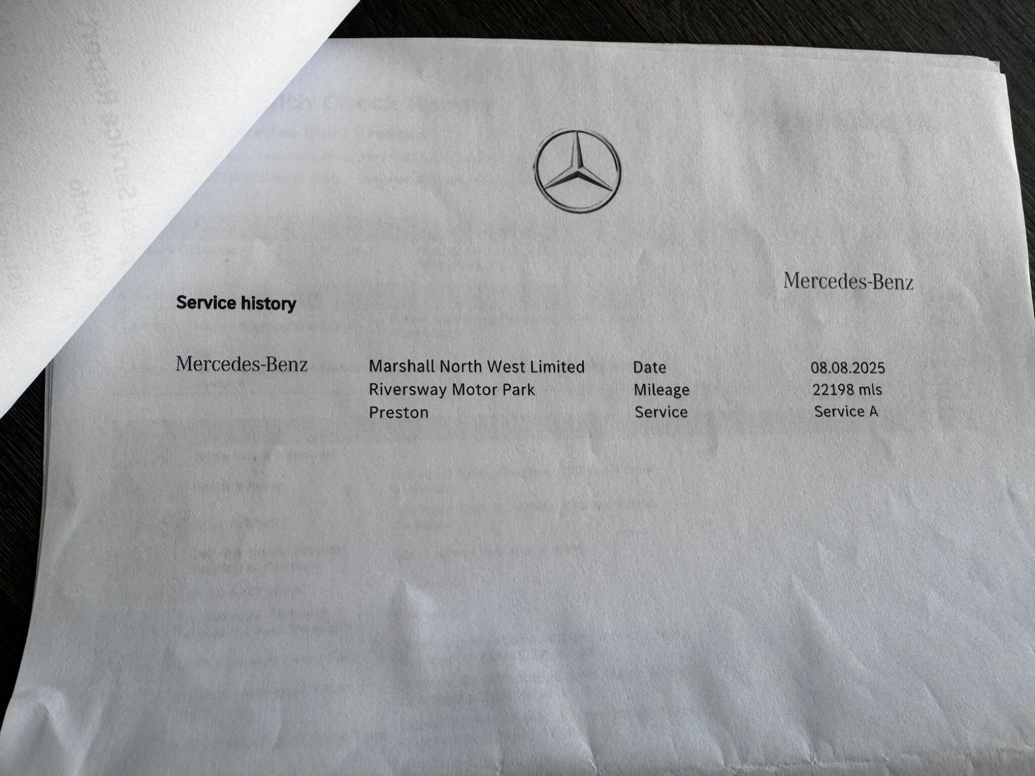 Used Mercedes-Benz CLA 2023 for sale - 78156686: Photo 46