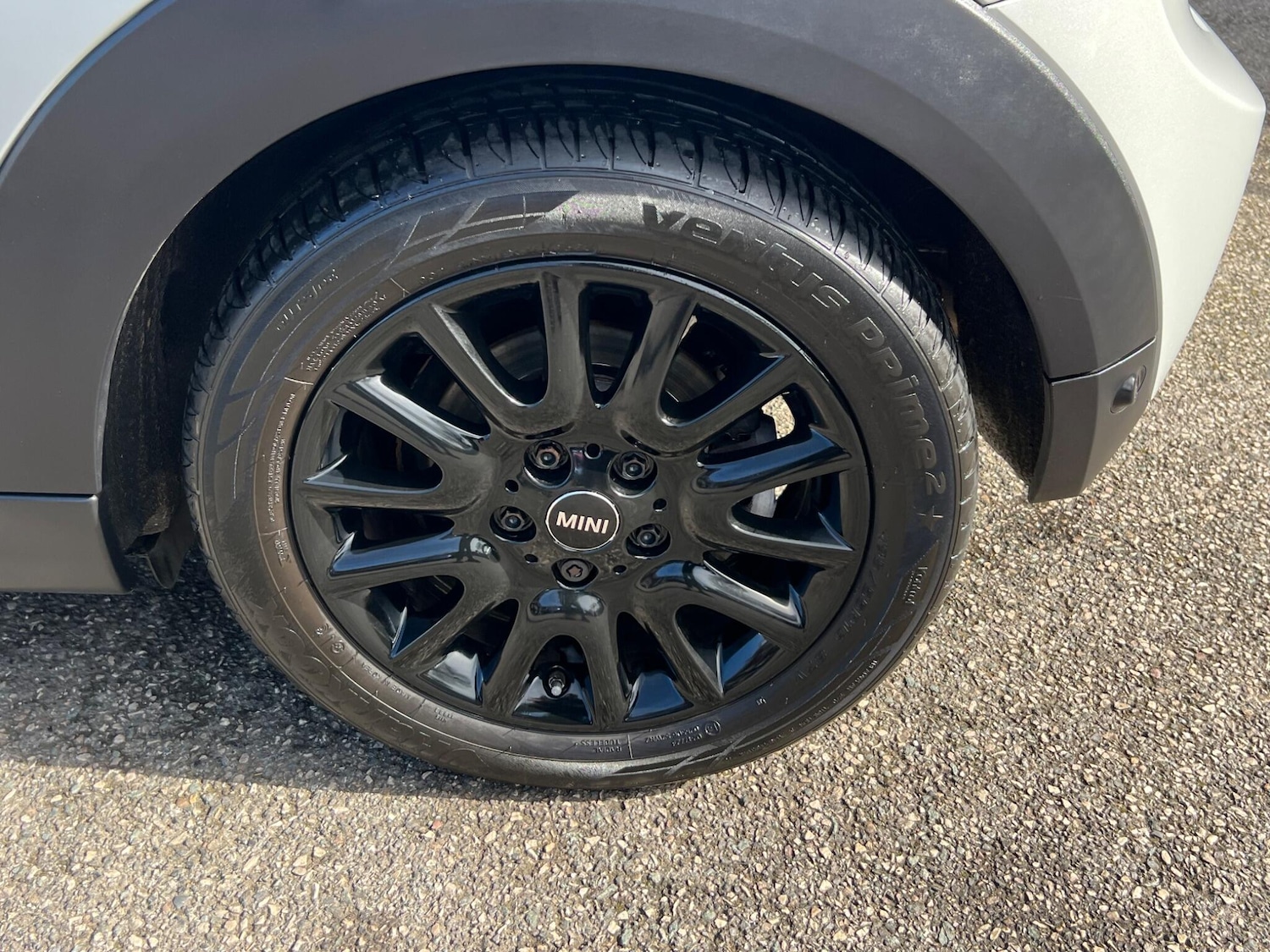 Used MINI Hatch 2015 for sale - 77924795: Photo 29