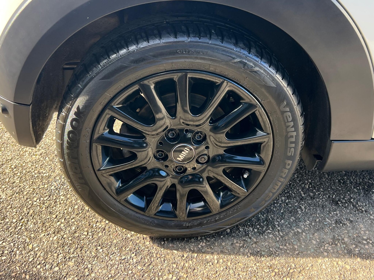 Used MINI Hatch 2015 for sale - 77924795: Photo 30