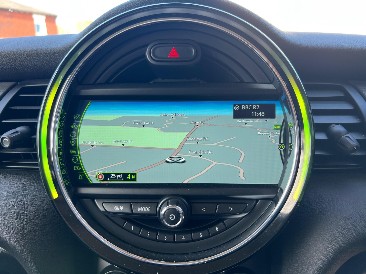 Used MINI Hatch 2015 for sale - 77924795: Photo 33