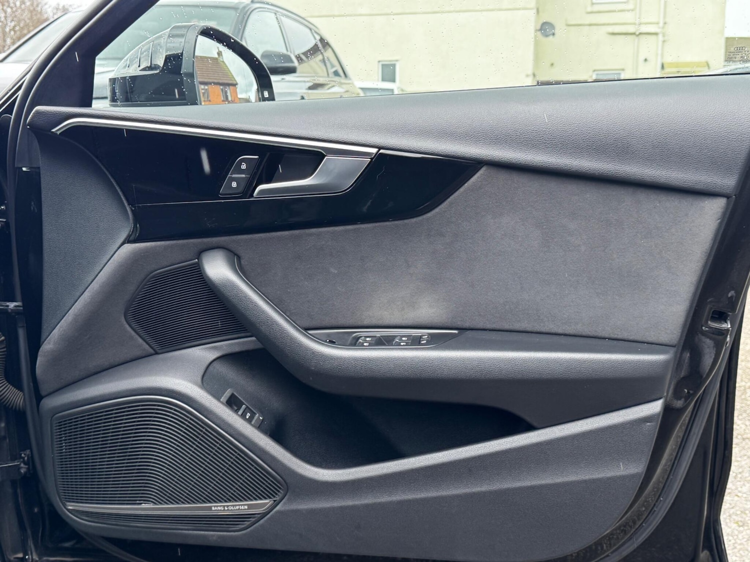 Used Audi A4 2023 for sale - 78072959: Photo 21